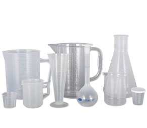 艹骚屄漫画塑料量杯量筒采用全新塑胶原料制作，适用于实验、厨房、烘焙、酒店、学校等不同行业的测量需要，塑料材质不易破损，经济实惠。